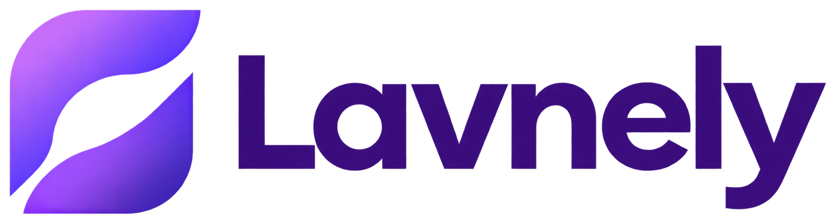 Lavnely